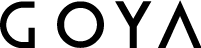 gtafashions.com